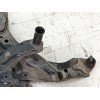 Recambio de puente delantero para toyota c-hr referencia OEM IAM 51201F4013  