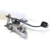 Recambio de pedal freno para renault clio iv 0.9 referencia OEM IAM 465013423R  