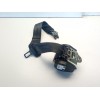 Recambio de cinturon seguridad trasero derecho para volkswagen golf vii lim. gte referencia OEM IAM 621102200  
