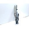 Recambio de bisagra derecha para audi a1 sportback (8xa) ambition referencia OEM IAM 8X0823302  