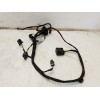 Recambio de cable para mercedes-benz cla shooting brake (x117) cla 200 cdi / d (117.908) referencia OEM IAM A1175400705  