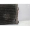 Recambio de condensador aire acondicionado para mercedes-benz vito mixto 06.2003 referencia OEM IAM A6398350070  