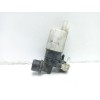 Recambio de bomba limpia para citroën c3 picasso exclusive referencia OEM IAM 9641553880  