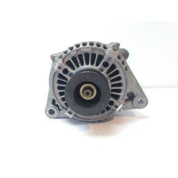 ALTERNADOR YLE102330 
