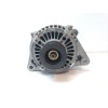 Recambio de alternador para mg serie 75 (rj) 2.0 kv6 classic referencia OEM IAM YLE102330  