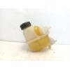 Recambio de deposito expansion para mini mini (r56) one referencia OEM IAM 17137823626  