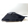 Recambio de moldura para renault captur i (j5_, h5_) 0.9 tce 90 referencia OEM IAM 799118062R  