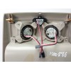 Recambio de luz interior para chrysler grand voyager referencia OEM IAM 1XN36HDAAA L0214203AA04HDA L0051556