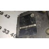 Recambio de abs para chrysler voyager (rg) 2.5 crd executive referencia OEM IAM P04721284AB 04683932ABA 25020409424