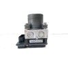 Recambio de abs para citroën c5 berlina 2.0 hdi cat (rhr / dw10bted4) referencia OEM IAM 4541G1 9663887780 