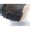 Recambio de servofreno para toyota corolla (e21) hybrid advance referencia OEM IAM 4721002100  