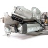 Recambio de columna direccion para mercedes-benz clase c (w203) sportcoupe referencia OEM IAM A2094600316 A2114620120G 