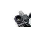 Recambio de elevalunas trasero derecho para toyota yaris referencia OEM IAM 69830K0010  
