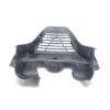 Recambio de moldura para kawasaki j 125 referencia OEM IAM 55028Y004933 64400ZZA6E000 
