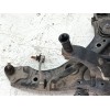 Recambio de puente delantero para toyota c-hr referencia OEM IAM 51201F4013  