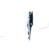 Recambio de bisagra derecha para audi a1 sportback (8xa) ambition referencia OEM IAM 8X0823302  