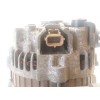 Recambio de alternador para ford fusion (cbk) 1.4 16v cat referencia OEM IAM A005TA7692 A005TA7692 2S6T10300CB