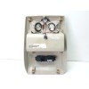 Recambio de luz interior para chrysler grand voyager referencia OEM IAM 1XN36HDAAA L0214203AA04HDA L0051556