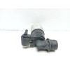 Recambio de bomba limpia para citroën c3 picasso exclusive referencia OEM IAM 9641553880  