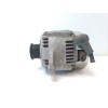 Recambio de alternador para mg serie 75 (rj) 2.0 kv6 classic referencia OEM IAM YLE102330  