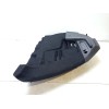 Recambio de moldura para renault captur i (j5_, h5_) 0.9 tce 90 referencia OEM IAM 799118062R  