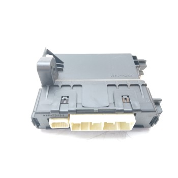 MODULO ELECTRONICO 8865053430 