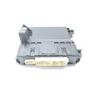 Recambio de modulo electronico para lexus is 300h referencia OEM IAM 8865053430  