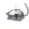 Recambio de cerradura puerta delantera derecha para renault master kasten referencia OEM IAM 805020009R  