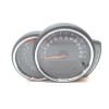 Recambio de cuadro instrumentos para mini clubman (f54) cooper s all4 referencia OEM IAM 62105A1C3F8 62108779675 877967501
