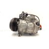 Recambio de compresor aire acondicionado para bmw serie 3 touring (e91) 318d referencia OEM IAM 64526987862  