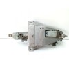 Recambio de columna direccion para mercedes-benz clase c (w203) sportcoupe referencia OEM IAM A2094600316 A2114620120G 