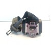 Recambio de cinturon seguridad trasero derecho para volkswagen golf vii lim. gte referencia OEM IAM 621102200  