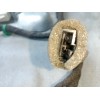 Recambio de elevalunas trasero derecho para volkswagen touran (1t1) 1.9 tdi referencia OEM IAM 1T0839462P 1K0959704B 