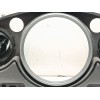 Recambio de molduras delanteras para mini mini (r50, r53) one referencia OEM IAM 51459141918  