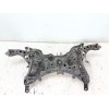 Recambio de puente delantero para toyota c-hr referencia OEM IAM 51201F4013  