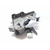 Recambio de pedal freno para renault clio iv 0.9 referencia OEM IAM 465013423R  