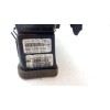 Recambio de rejilla aireadora para nissan micra v (k14) 1.0 dig-t 117 referencia OEM IAM 687505FA2A  