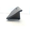 Recambio de guantera para toyota aygo x (_b7_) 1.0 vvt-i (kgb70) referencia OEM IAM 555500H030C0  
