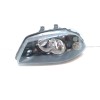 Recambio de faro izquierdo para seat cordoba berlina (6l2) referencia OEM IAM 6L1941021A  