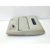Recambio de luz interior para chrysler grand voyager referencia OEM IAM 1XN36HDAAA L0214203AA04HDA L0051556