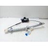 Recambio de elevalunas trasero izquierdo para toyota yaris referencia OEM IAM 69840K0010  