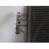 Recambio de condensador aire acondicionado para mercedes-benz vito mixto 06.2003 referencia OEM IAM A6398350070  