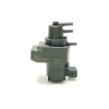 Recambio de valvula aire adicional para nissan navara pick-up (d40m) double cab se 4x4 referencia OEM IAM 14956EB70B 70221201 