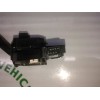 Recambio de mando luces para skoda octavia berlina (1z3) collection referencia OEM IAM ANP80H013F 3KF0027A 1K0953513G