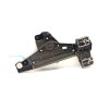 Recambio de elevalunas trasero izquierdo para peugeot 2008 (p1) active referencia OEM IAM 9830003080  