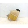 Recambio de deposito expansion para mini mini (r56) one referencia OEM IAM 17137823626  