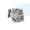 Recambio de alternador para mg serie 75 (rj) 2.0 kv6 classic referencia OEM IAM YLE102330  