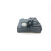 Recambio de modulo electronico para lexus is 300h referencia OEM IAM 8865053430  
