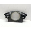 Recambio de molduras delanteras para mini mini (r50, r53) one referencia OEM IAM 51459141918  