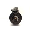 Recambio de compresor aire acondicionado para bmw serie 3 touring (e91) 318d referencia OEM IAM 64526987862  